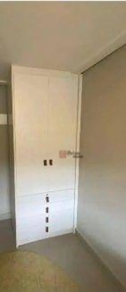 Apartamento, 2 quartos, 56 m² - Foto 6