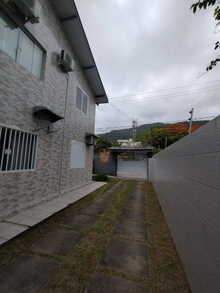 Apartamento, 2 quartos, 56 m² - Foto 3