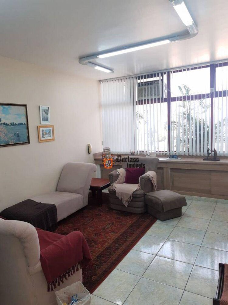 Sala-Conjunto, 90 m² - Foto 4