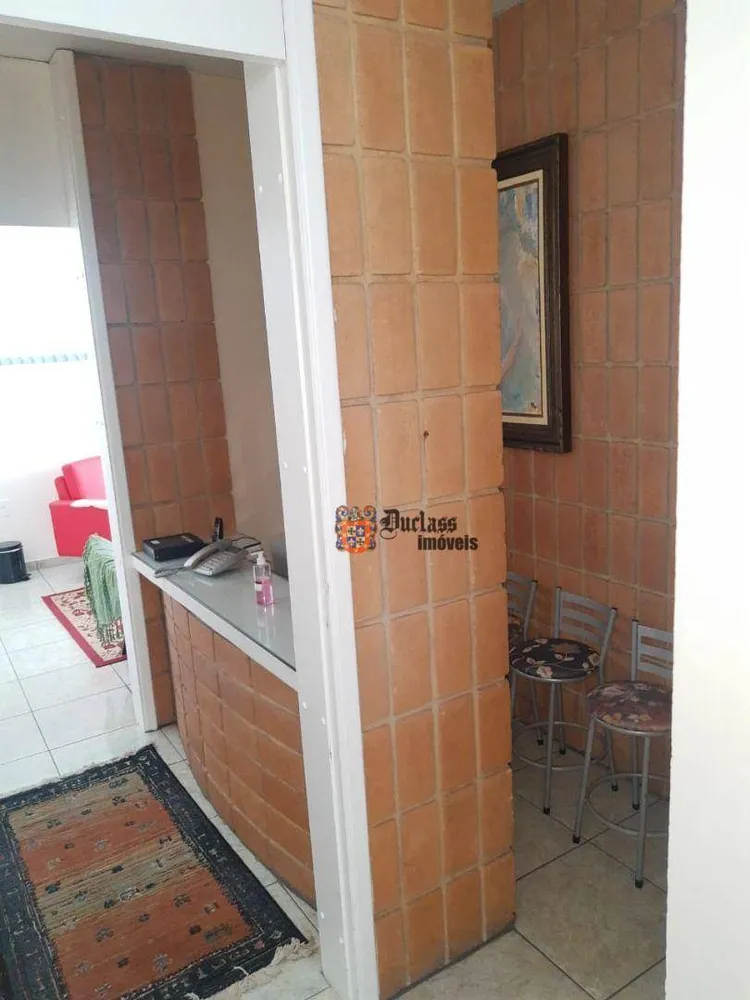 Sala-Conjunto, 90 m² - Foto 5