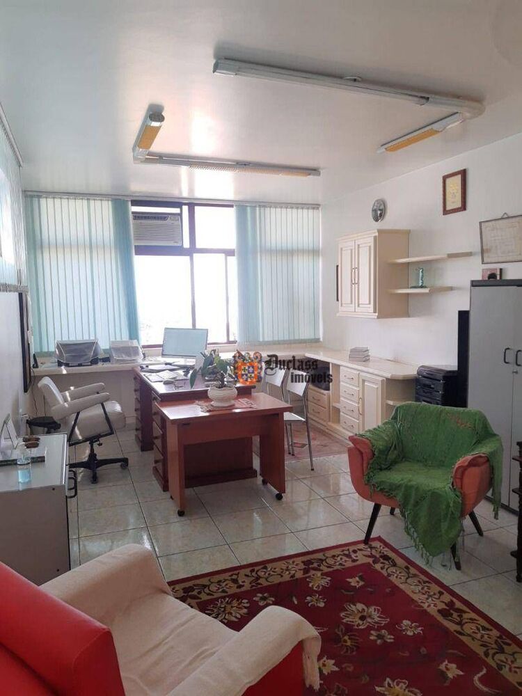 Sala-Conjunto, 90 m² - Foto 3