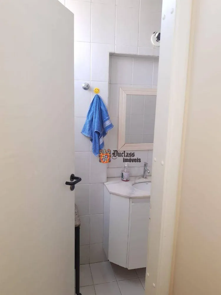 Sala-Conjunto, 90 m² - Foto 2