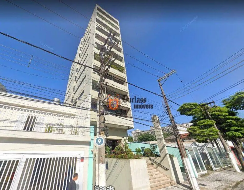 Sala-Conjunto, 90 m² - Foto 1