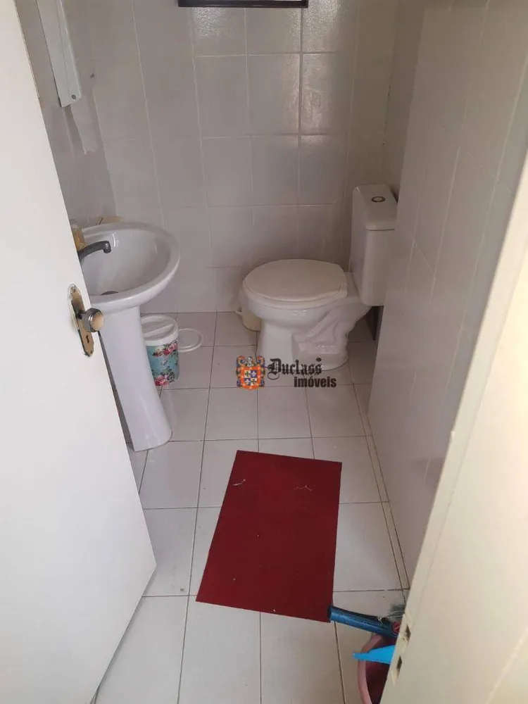 Sala-Conjunto, 90 m² - Foto 6