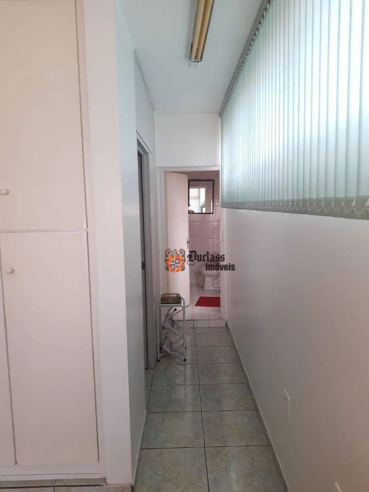 Sala-Conjunto, 90 m² - Foto 9