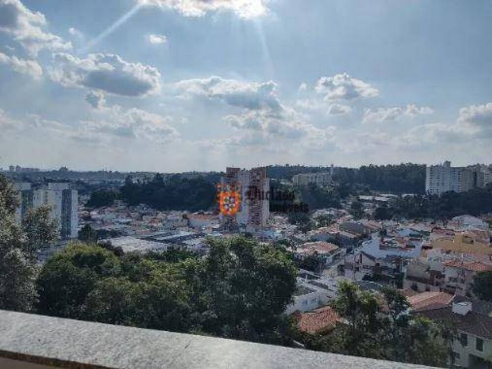 Sobrado, 4 quartos, 429 m² - Foto 11