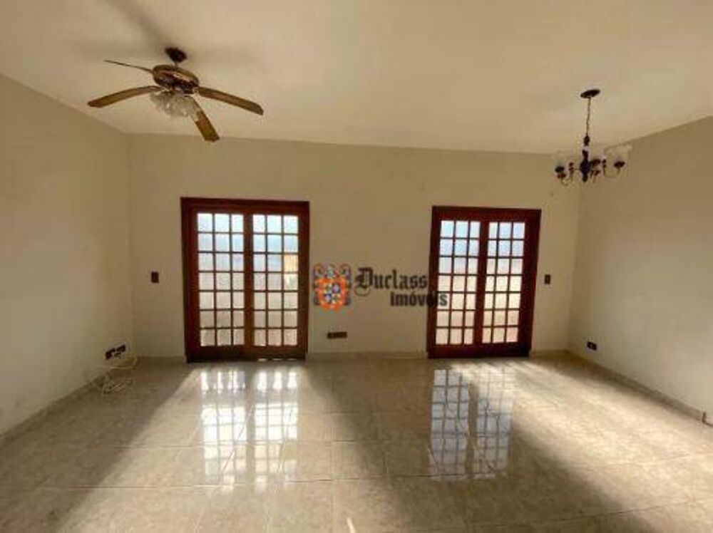Sobrado, 4 quartos, 429 m² - Foto 18