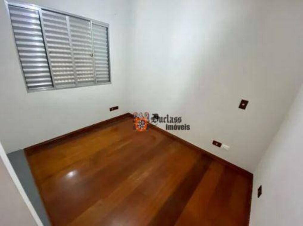Sobrado, 4 quartos, 429 m² - Foto 2