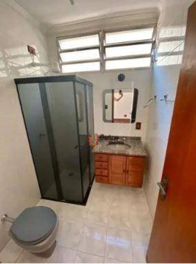 Sobrado, 4 quartos, 429 m² - Foto 5