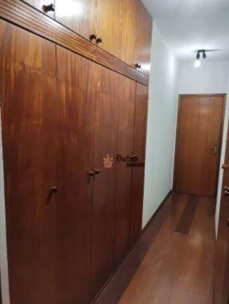 Sobrado, 4 quartos, 429 m² - Foto 4