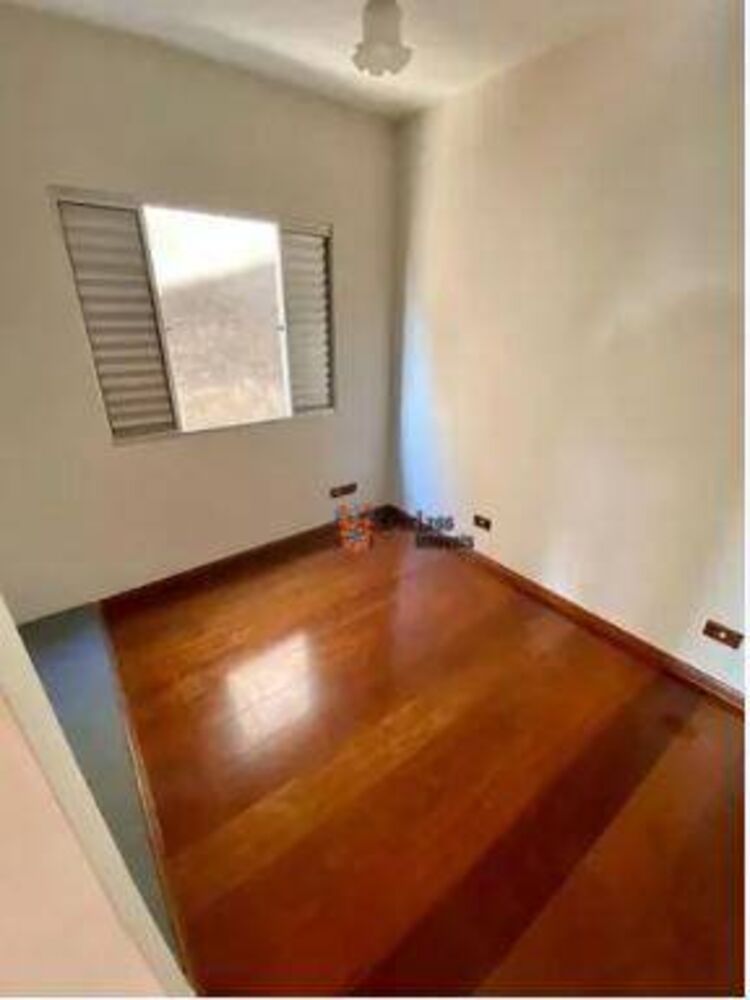 Sobrado, 4 quartos, 429 m² - Foto 14