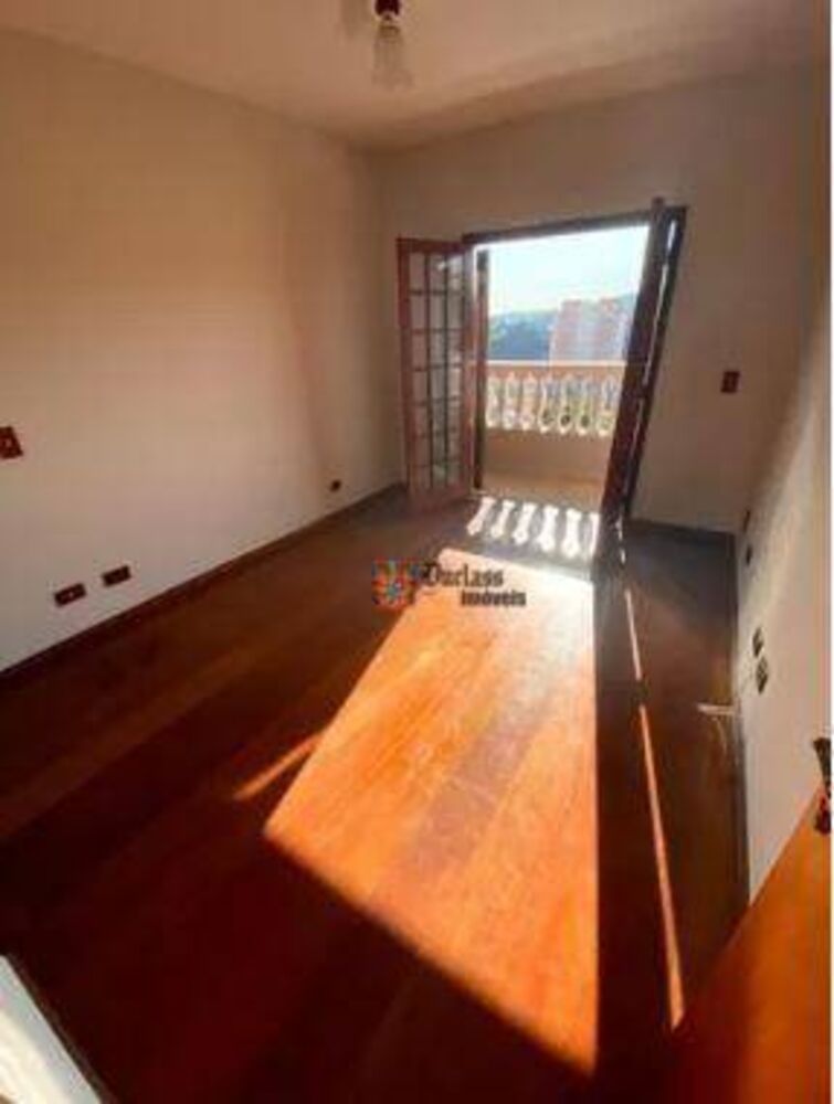 Sobrado, 4 quartos, 429 m² - Foto 3