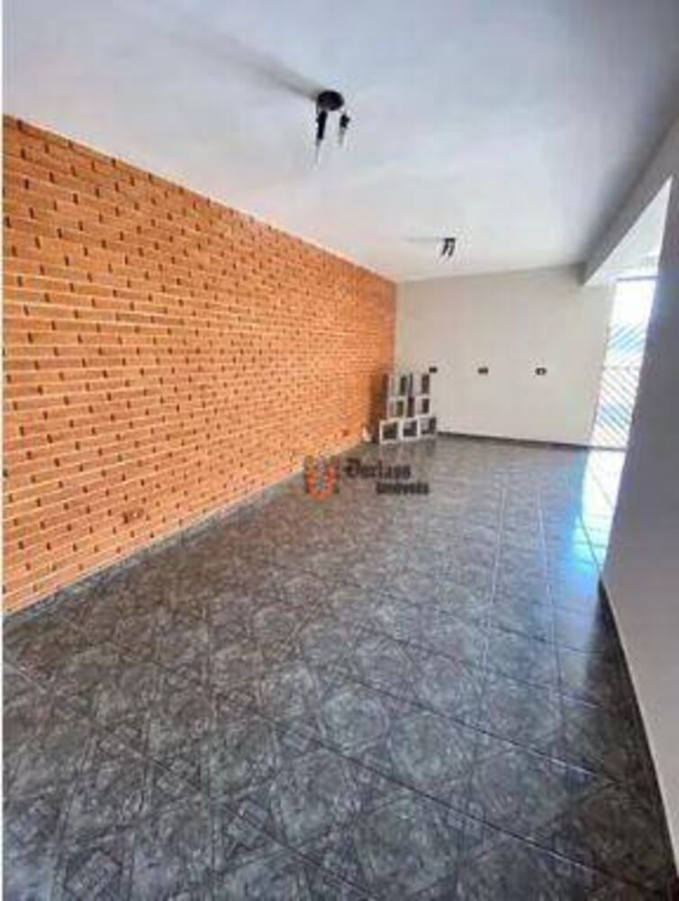 Sobrado, 4 quartos, 429 m² - Foto 8