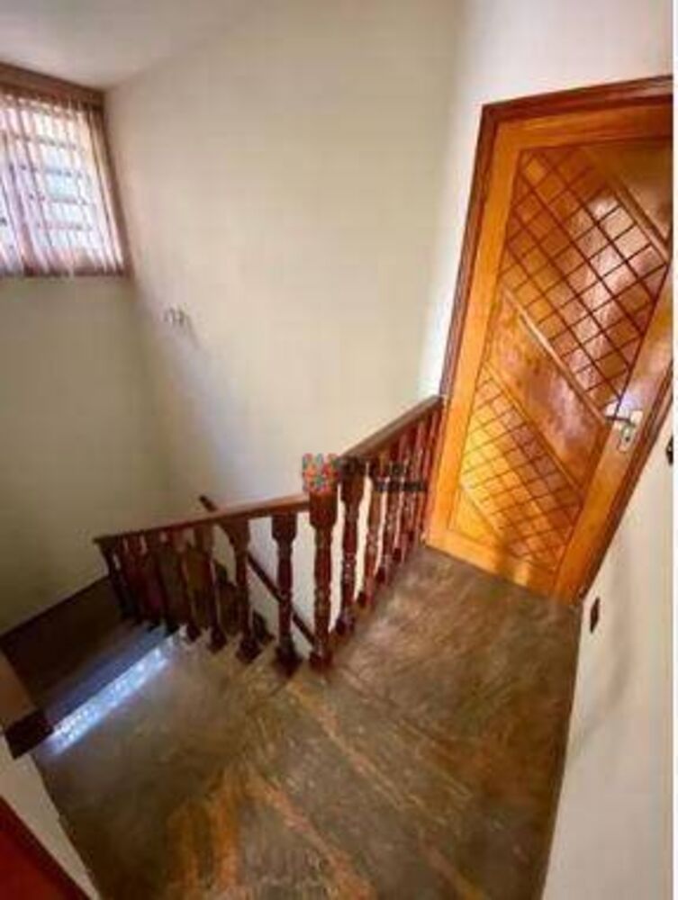 Sobrado, 4 quartos, 429 m² - Foto 10