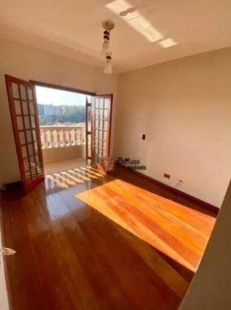 Sobrado, 4 quartos, 429 m² - Foto 16