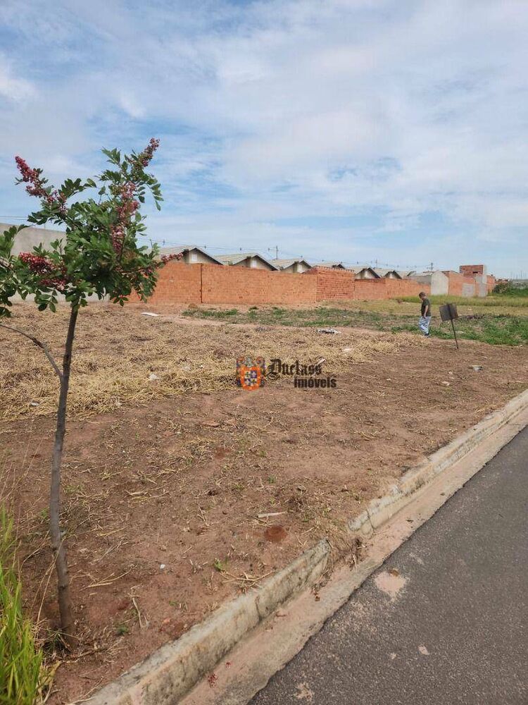 Terreno, 150 m² - Foto 1
