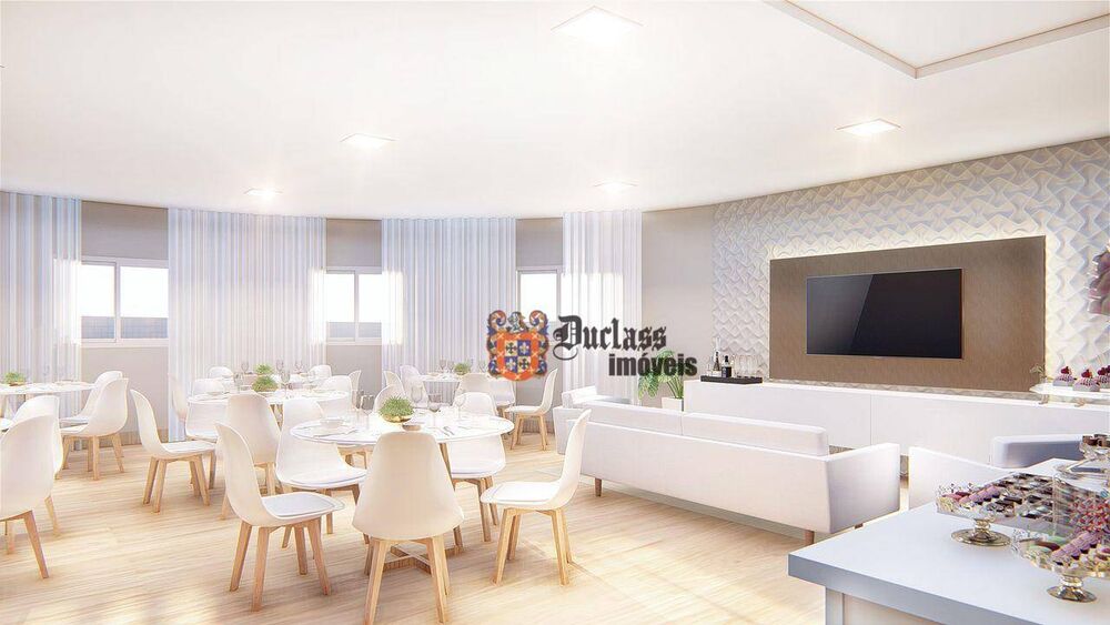 Apartamento, 2 quartos, 67 m² - Foto 6