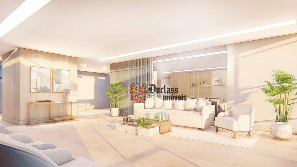 Apartamento, 2 quartos, 67 m² - Foto 10