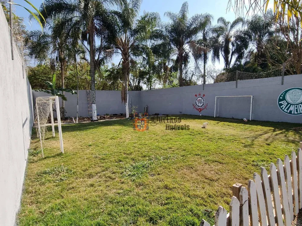 Chácara, 1 quarto, 1125 m² - Foto 6