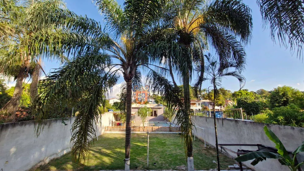 Chácara, 1 quarto, 1125 m² - Foto 2