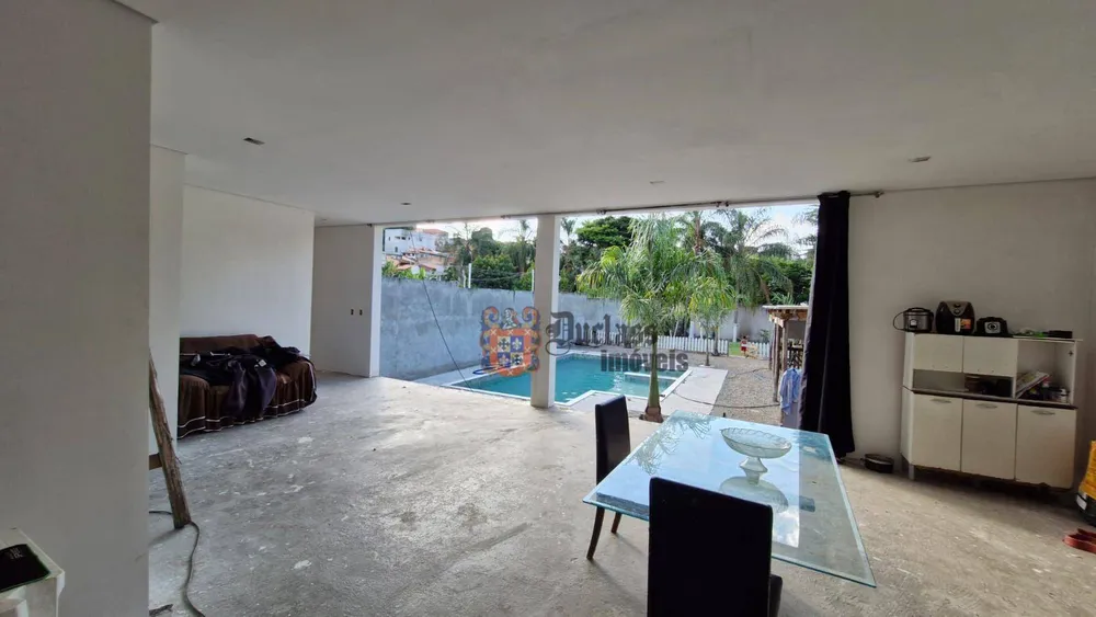 Chácara, 1 quarto, 1125 m² - Foto 8
