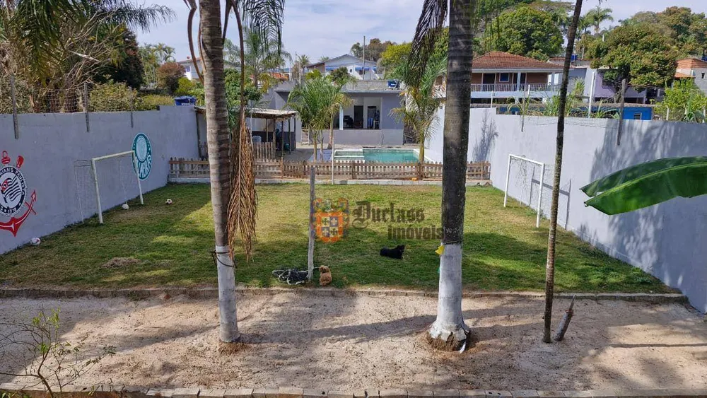 Chácara, 1 quarto, 1125 m² - Foto 11