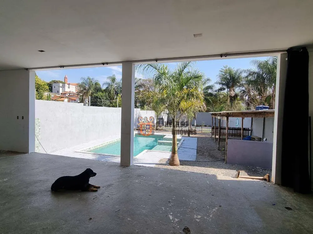 Chácara, 1 quarto, 1125 m² - Foto 10