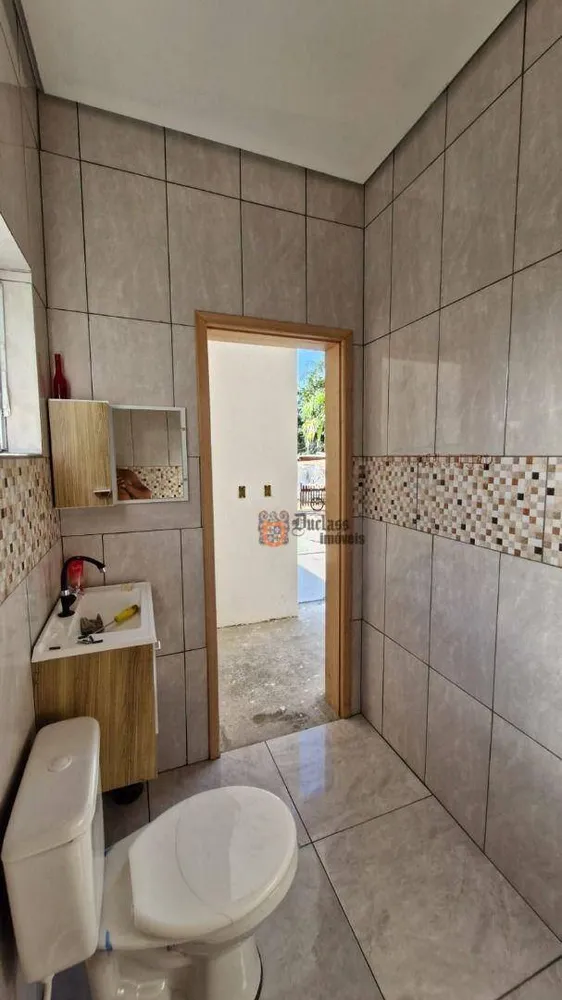 Chácara, 1 quarto, 1125 m² - Foto 5