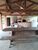 Chácara, 3 quartos, 2314 m² - Foto 4