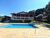 Chácara, 3 quartos, 2314 m² - Foto 1