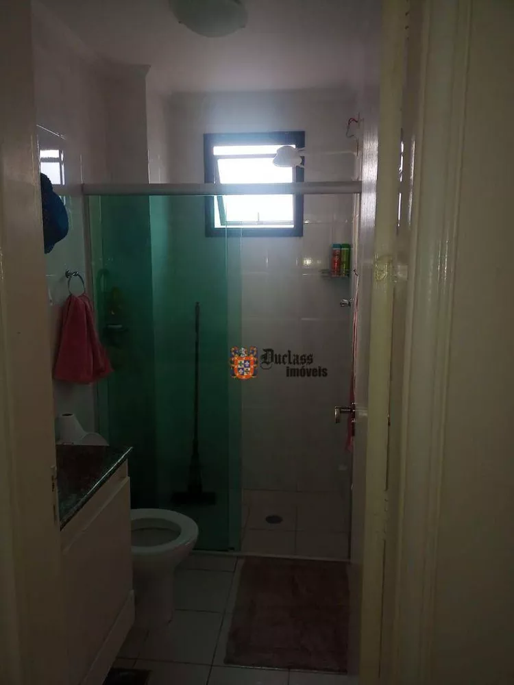 Apartamento, 2 quartos, 74 m² - Foto 17