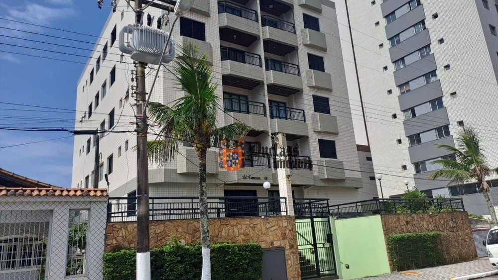 Apartamento, 2 quartos, 74 m² - Foto 4