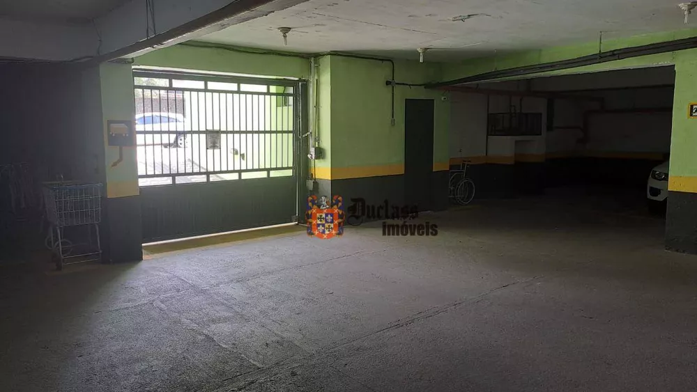 Apartamento, 2 quartos, 74 m² - Foto 13