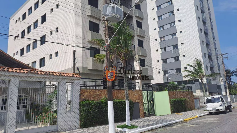 Apartamento, 2 quartos, 74 m² - Foto 6