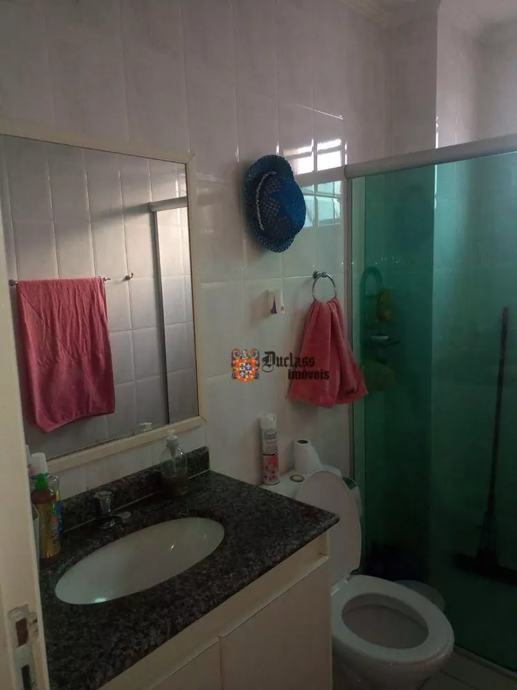 Apartamento, 2 quartos, 74 m² - Foto 5