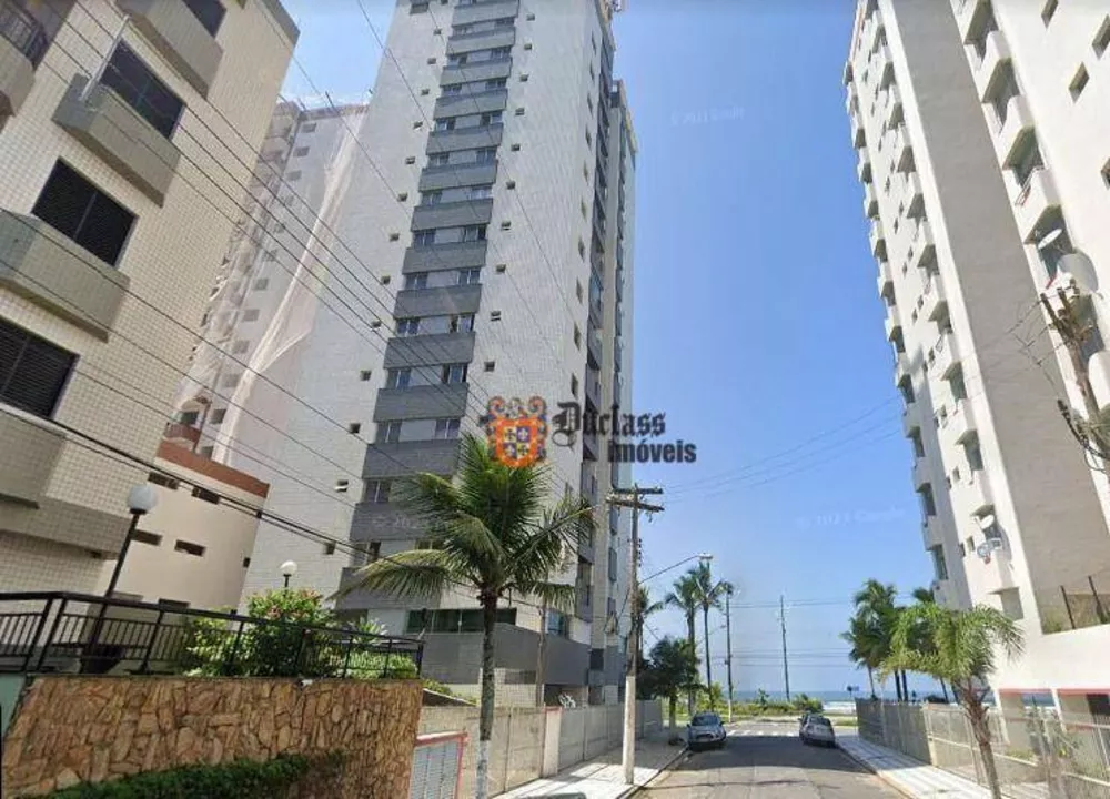 Apartamento, 2 quartos, 74 m² - Foto 18