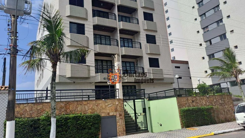 Apartamento, 2 quartos, 74 m² - Foto 22
