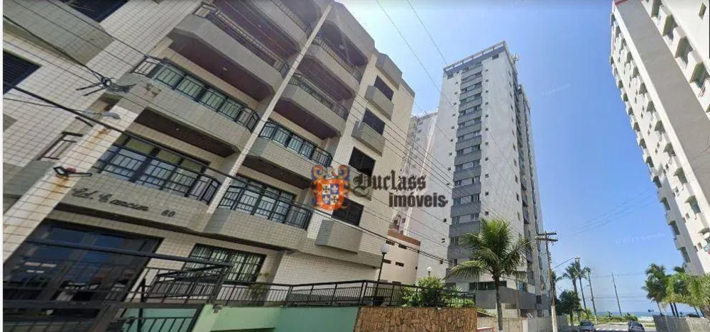 Apartamento, 2 quartos, 74 m² - Foto 24
