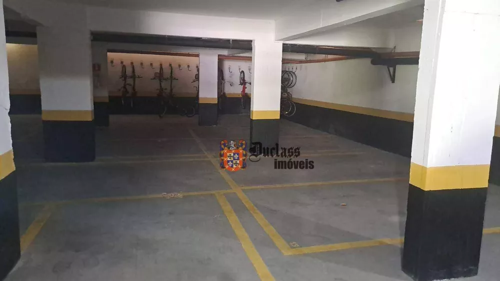 Apartamento, 2 quartos, 74 m² - Foto 16