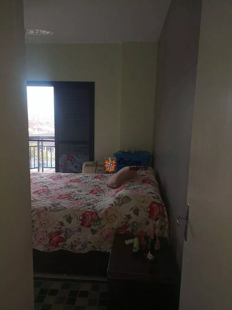 Apartamento, 2 quartos, 74 m² - Foto 15
