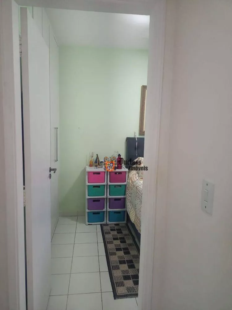 Apartamento, 2 quartos, 74 m² - Foto 8