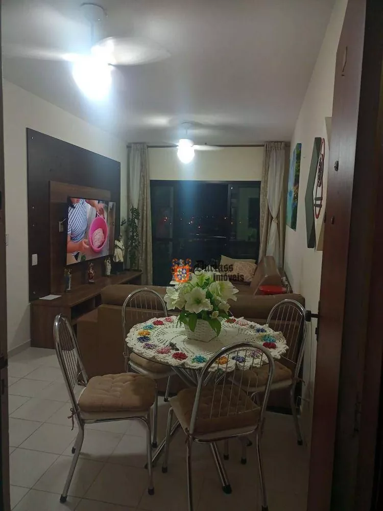 Apartamento, 2 quartos, 74 m² - Foto 14
