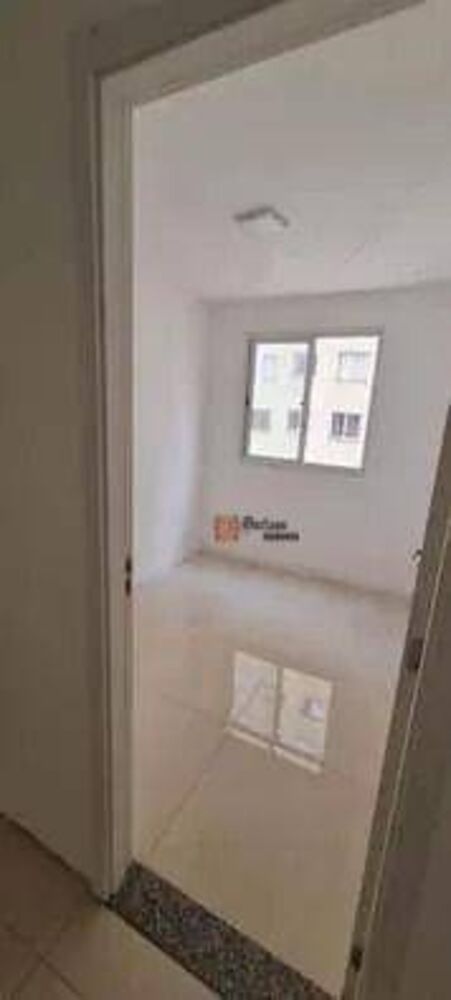 Apartamento, 2 quartos, 40 m² - Foto 7