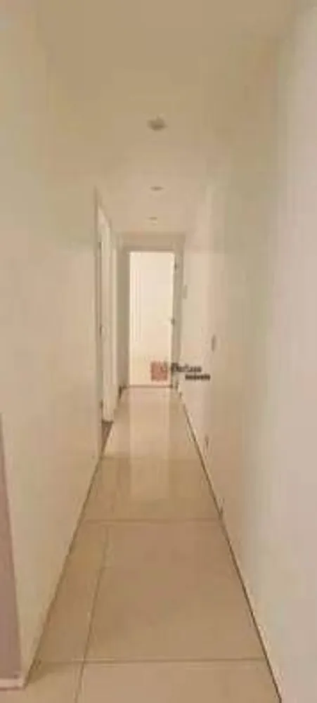 Apartamento, 2 quartos, 40 m² - Foto 12