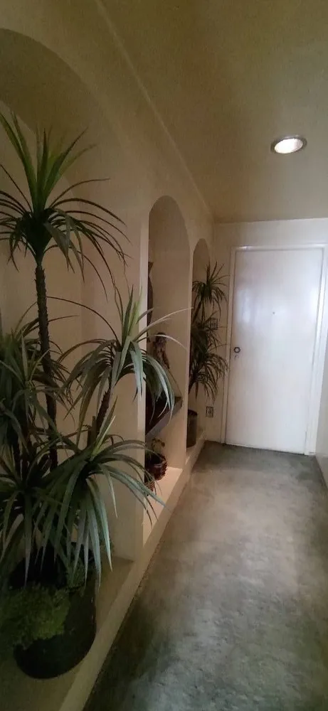 Apartamento, 4 quartos, 160 m² - Foto 3
