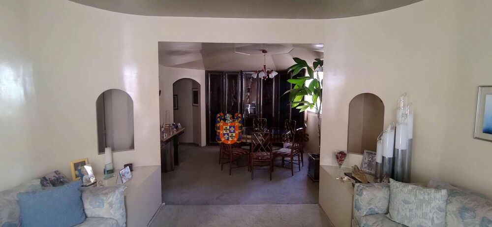 Apartamento, 4 quartos, 160 m² - Foto 6