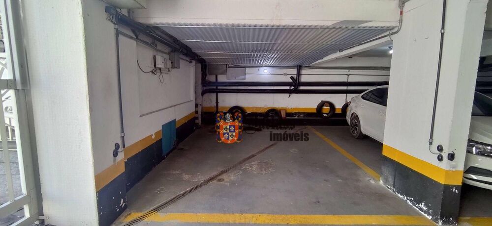 Apartamento, 4 quartos, 160 m² - Foto 7