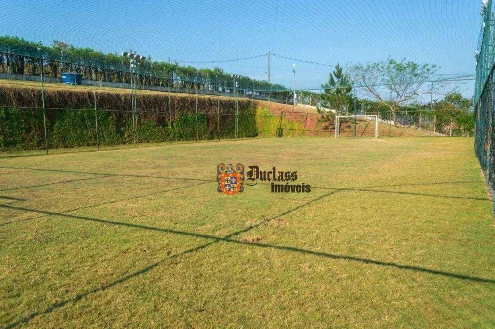 Sobrado, 5 quartos, 521 m² - Foto 4