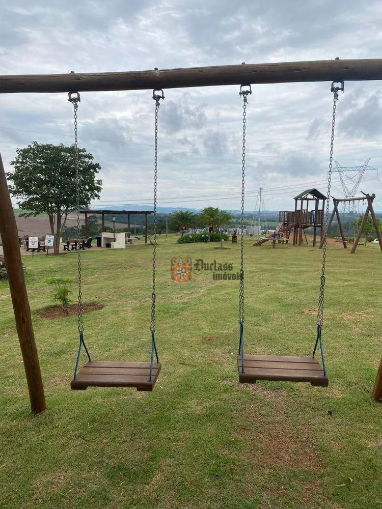 Loteamento e Condomínio, 600 m² - Foto 5