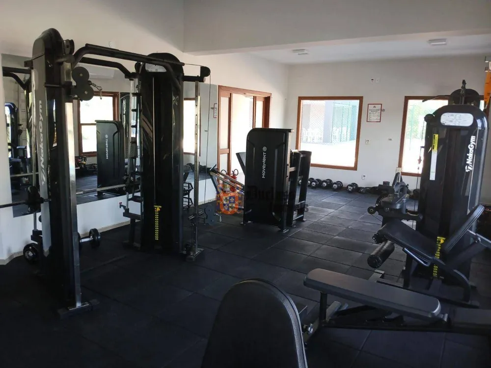 Loteamento e Condomínio, 600 m² - Foto 10
